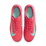 VAPOR 16 CLUB TF