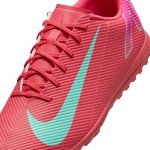 VAPOR 16 CLUB TF
