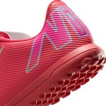 VAPOR 16 CLUB TF