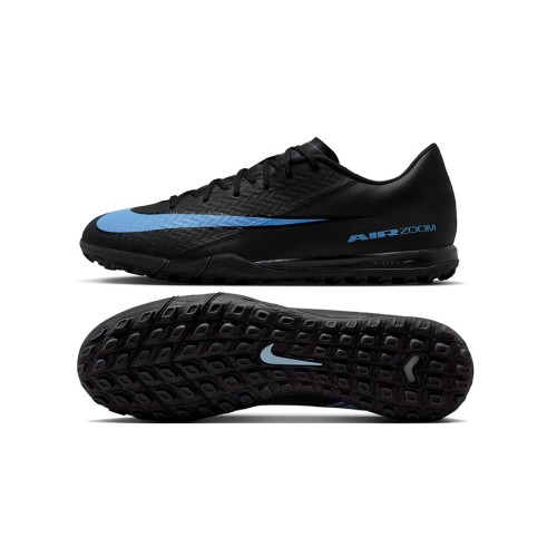 ZOOM VAPOR 16 ACADEMY TF BK