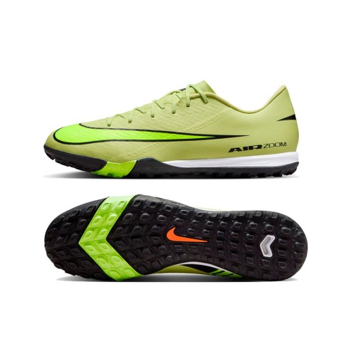 Nike Mercurial Vapor 16 Academy Max Voltage