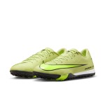 Nike Mercurial Vapor 16 Academy Max Voltage