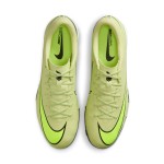 Nike Mercurial Vapor 16 Academy Max Voltage