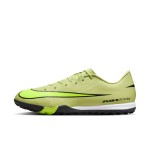 Nike Mercurial Vapor 16 Academy Max Voltage
