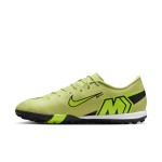 Nike Mercurial Vapor 16 Academy Max Voltage