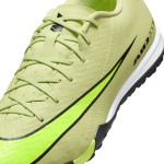 Nike Mercurial Vapor 16 Academy Max Voltage
