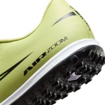 Nike Mercurial Vapor 16 Academy Max Voltage