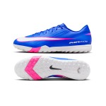 NIKE ZOOM VAPOR 16 ACADEMY TF AP