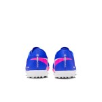 NIKE ZOOM VAPOR 16 ACADEMY TF AP