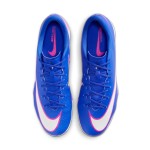 NIKE ZOOM VAPOR 16 ACADEMY TF AP
