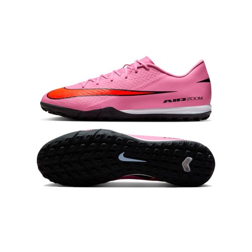 NIKE ZOOM VAPOR 16 ACADEMY TF