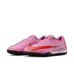 NIKE ZOOM VAPOR 16 ACADEMY TF