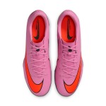 NIKE ZOOM VAPOR 16 ACADEMY TF