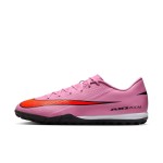NIKE ZOOM VAPOR 16 ACADEMY TF