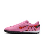 NIKE ZOOM VAPOR 16 ACADEMY TF