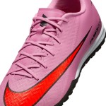 NIKE ZOOM VAPOR 16 ACADEMY TF