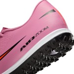 NIKE ZOOM VAPOR 16 ACADEMY TF