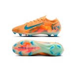 ZM VAPOR 16 ELITE FG KYLIAN MBAPPÉ