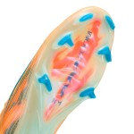 ZM VAPOR 16 ELITE FG KYLIAN MBAPPÉ