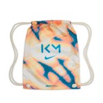 ZM VAPOR 16 ELITE FG KYLIAN MBAPPÉ