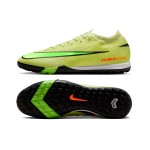 Nike Mercurial Vapor 16 Pro Max Voltage