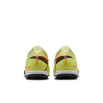 Nike Mercurial Vapor 16 Pro Max Voltage