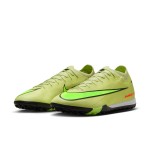 Nike Mercurial Vapor 16 Pro Max Voltage