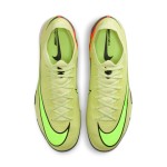 Nike Mercurial Vapor 16 Pro Max Voltage