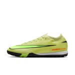 Nike Mercurial Vapor 16 Pro Max Voltage