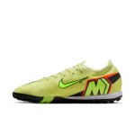 Nike Mercurial Vapor 16 Pro Max Voltage