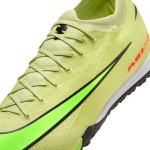 Nike Mercurial Vapor 16 Pro Max Voltage