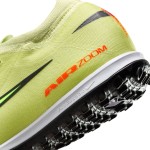 Nike Mercurial Vapor 16 Pro Max Voltage