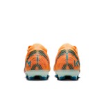 Nike Mercurial Vapor 16 Pro "Kylian Mbappé" 