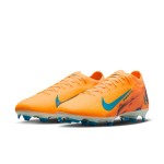 Nike Mercurial Vapor 16 Pro "Kylian Mbappé" 