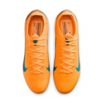 Nike Mercurial Vapor 16 Pro "Kylian Mbappé" 