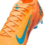 Nike Mercurial Vapor 16 Pro "Kylian Mbappé" 
