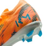 Nike Mercurial Vapor 16 Pro "Kylian Mbappé" 