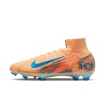 ZM SUPERFLY 10 ELITE FG KYLIAN MBAPPE