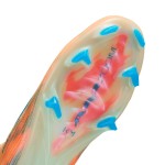 ZM SUPERFLY 10 ELITE FG KYLIAN MBAPPE