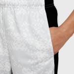 Short Infantil NK Academy Pro FV0289-043