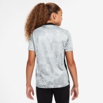 T-Shirt Infantil NK Academy Pro 