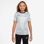 T-Shirt Infantil NK Academy Pro 