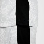 T-Shirt Infantil NK Academy Pro 