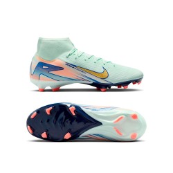 SUPERFLY 10 ACAD MDS FG/MG