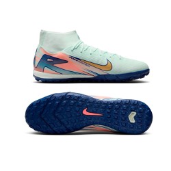 SUPERFLY 10 ACADEMY MDS TF
