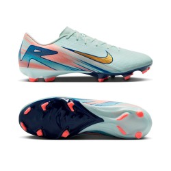 ZM VAPOR 16 ACADEMY MDS FG/MG