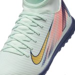 JR Superfly 10 Club MDS TF