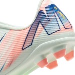 JR Vapor 16 Club MDS FG FZ1614-300