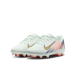 JR Vapor 16 Club MDS FG FZ1614-300