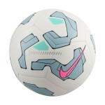 BALÓN NIKE PITCH #3 (FZ2636-105)